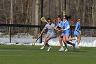 WLax vs RWU  Wheaton College Women’s Lacrosse vs Roger Williams University. - Photo By: KEITH NORDSTROM : Wheaton, LAX, Lacrosse